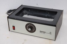 American Dade B6990 Water Bath - TESTED