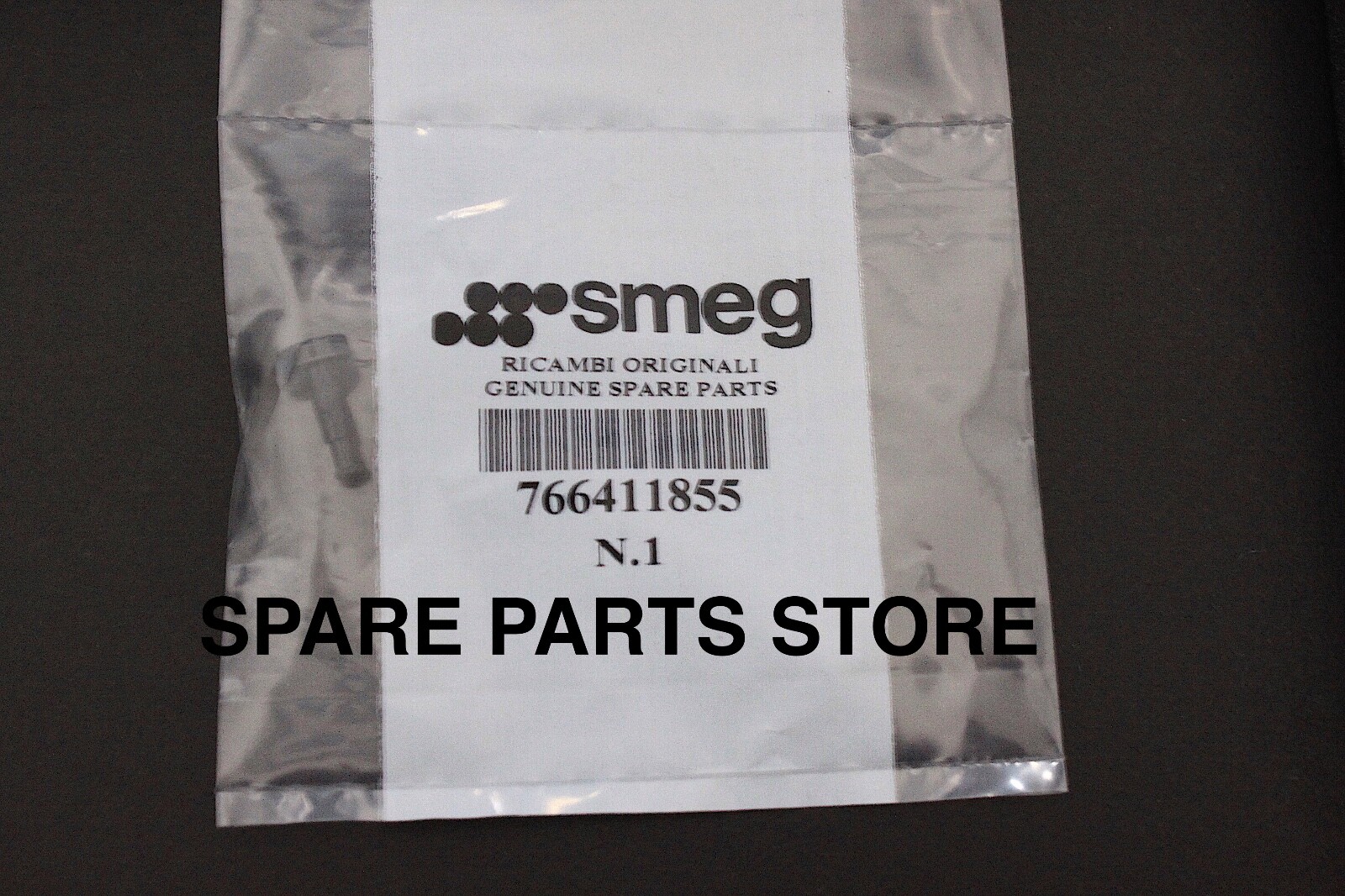 Omega Oven SHORT Clock Timer Button OF901XA OF901XZ OF902XA OF902XZ eBay