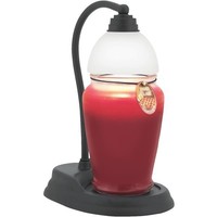 Candle Warmer Salbla Candle Warmer Lamp on sale Candle Warmer Salbla Candle Warmer Lamp on sale