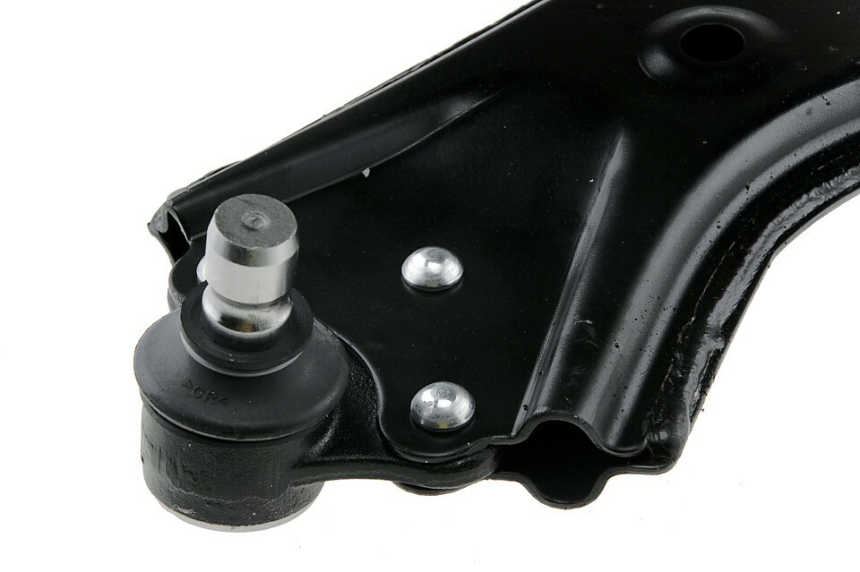Bras de suspension avant inférieur gauche pour Doblo et Corsa E