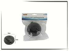 Sphère Boule Rond pour