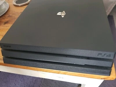 harvey norman playstation 4 pro