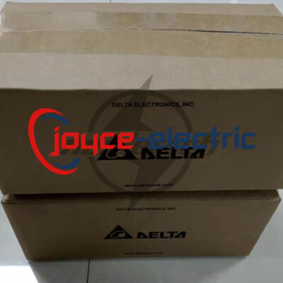 ECMA-C10807RS+ASD-A2-0721-L DELTA 750w brake AC servo motor driver kit