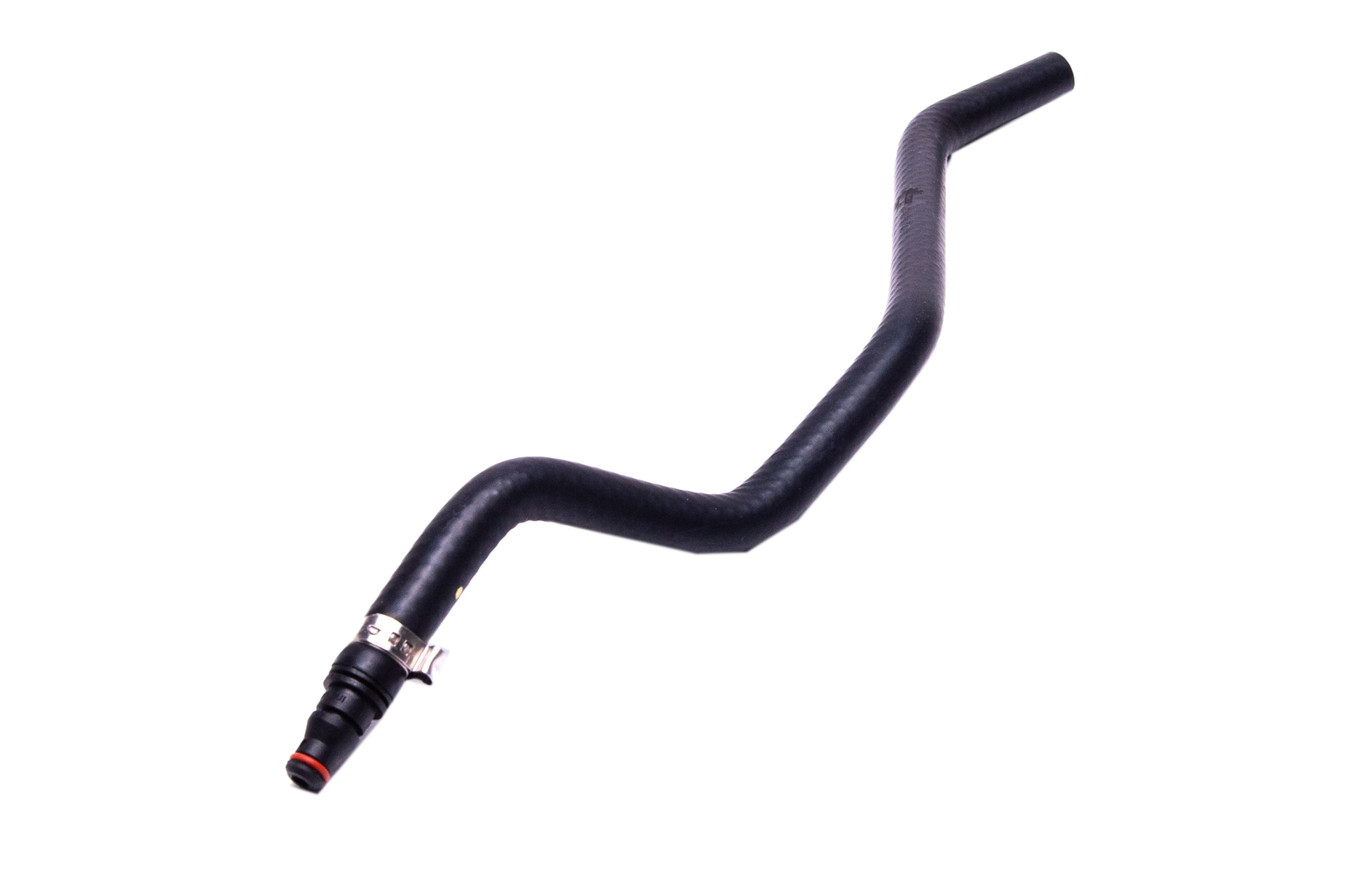 Tuyau d'eau haut de gamme A2215010725 pour circuit de radiateur Mercedes Classe S