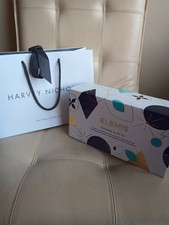 elemis grooming on the go set