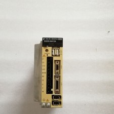 YASKAWA  SERVO Driver SGDS-04A12A FREE EXPEDITED SHIPPING Refurbished