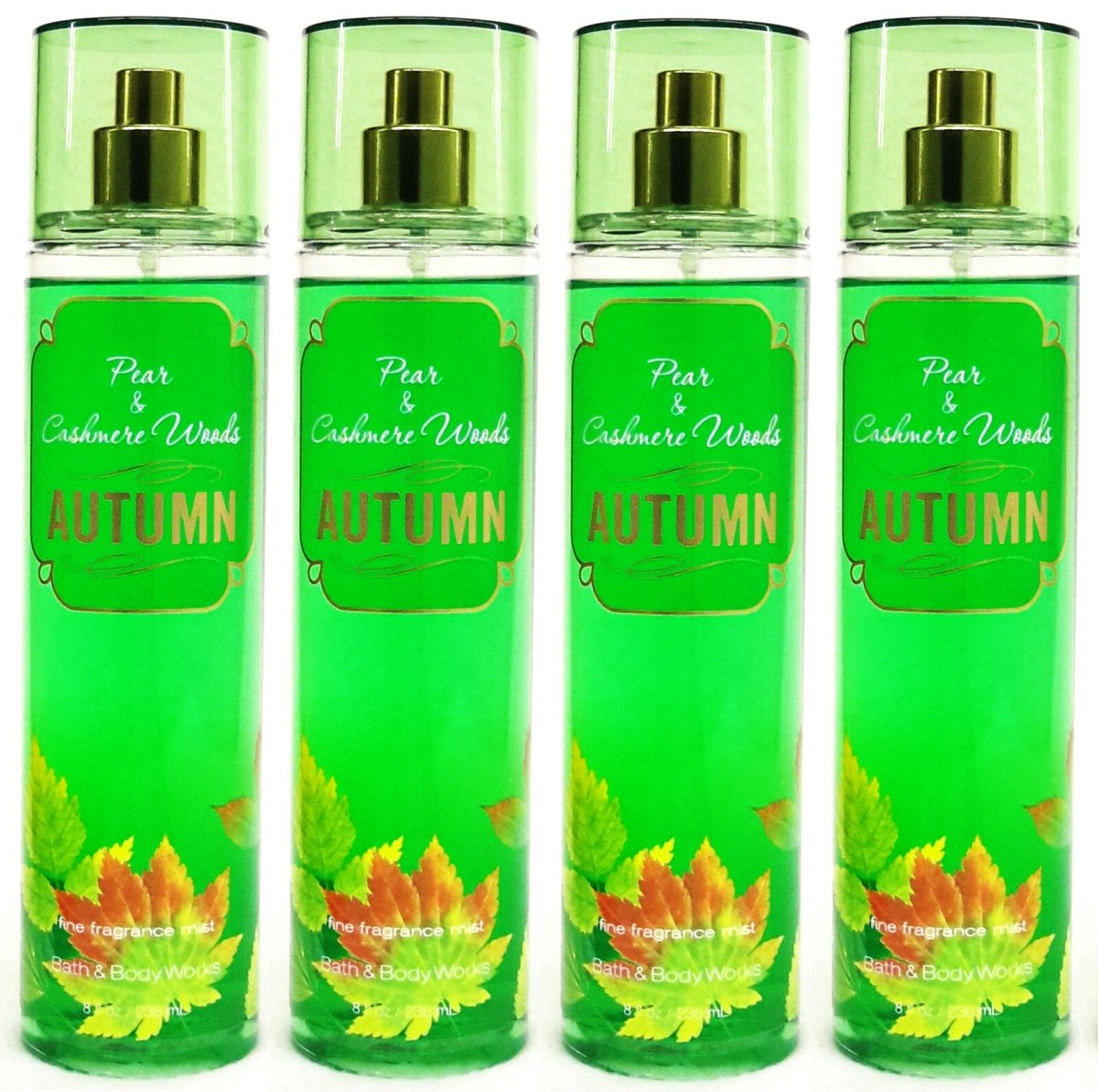 専用 bath and body works Fragrance Mist 4 Amazon.com: Bath