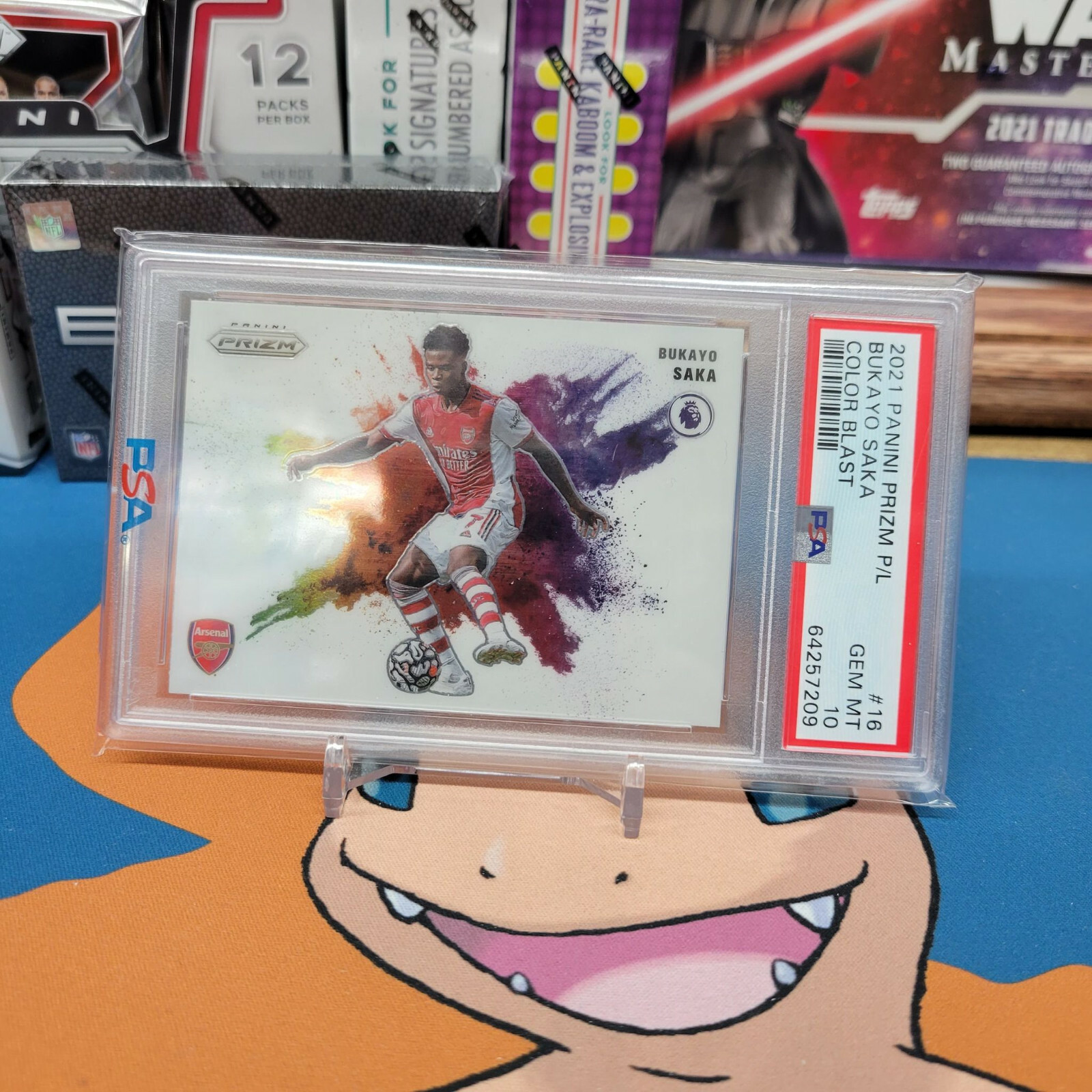Ebay Item For Sale