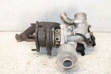 Turbo Audi S6