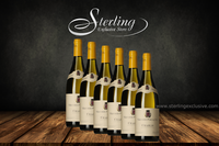 Vaucher Chablis Aoc Vaucher PèRe & Fils 12,5% 6 X 750Ml