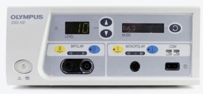 OLYMPUS ミュー20 DIGITAL 箱取説付き OLYMPUS ミュー20 DIGITAL 箱取