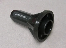 Kent-Moore J-45005 Pinion Seal Installer CTS SRX STS