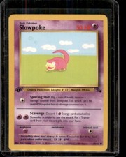 Image for Slowpoke