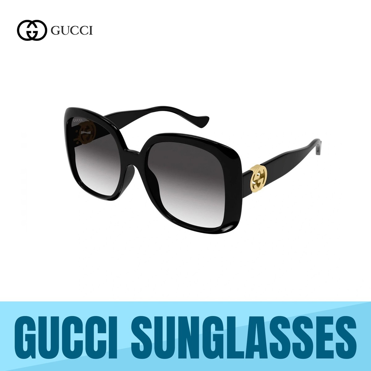 sunglass　custom order Amazon.com: KOMVIOO Custom Personalized Polarized Sunglasses