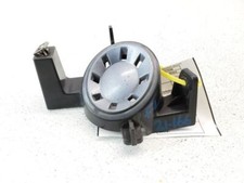 2012 Nissan Altima F/L Fog Lamp Cover OEM