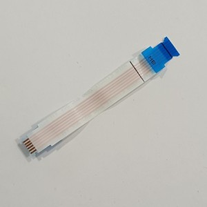 Lenovo ThinkPad 11e Chromebook Touchpadkabel Flachband Kabel flex cable ribbon