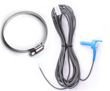 New OPT Temperature Sensor Replacement for Jandy - Replaces 7790 Water/Air/Solar