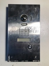 Aiphone IS-IPDVF  tested and working