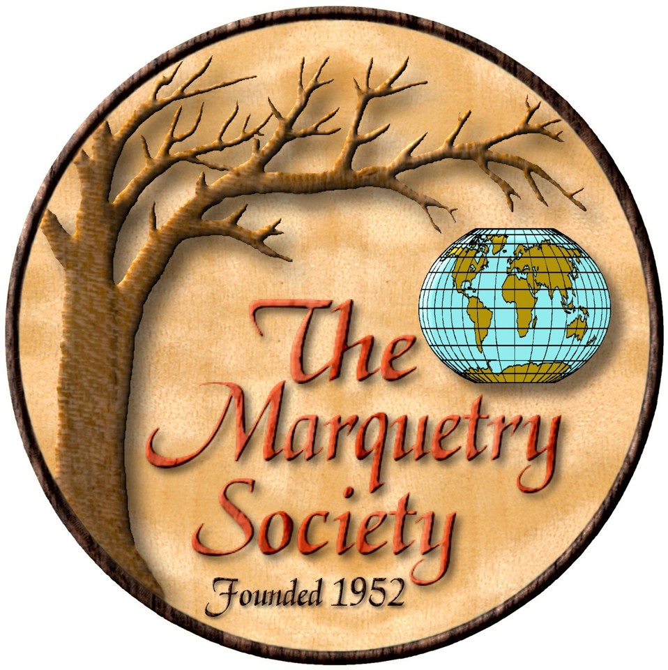 REAL WOOD VENEER OAK USA BURR X6,DASHBOARDS,GUITARS,CRAFTS,FURNITURE