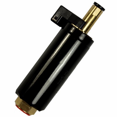 3858261 3857986 Fuel Pump MerCrusier OMC For Volvo Penta replaces 4.3L ...