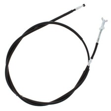 Handbremsseil hinten passend f&uuml;r Honda TRX500FE 12-13