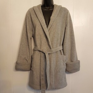 robe old navy