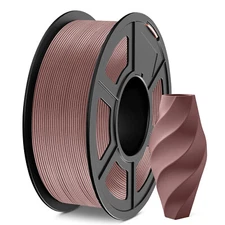 〔BUY 10 PAY 6〕JAYO PETG Matte PLA Classic PLA+ SILK ABS 1.1KG 1.75mm 3D Filament