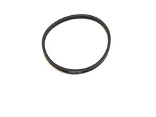 hoover vacuum 38528-034 40201200 Self-Propelled V-BELT, U5194 UH70040 UH70085 