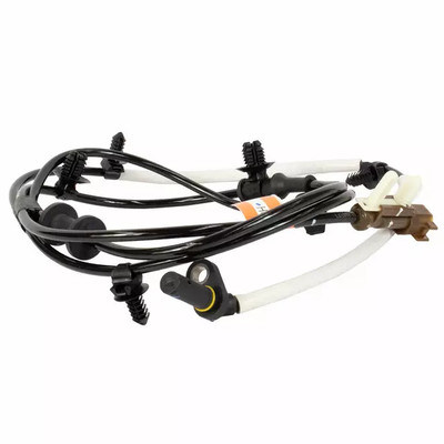 Ford HC3Z2C190L ABS Wheel Speed Sensor for sale online | eBay