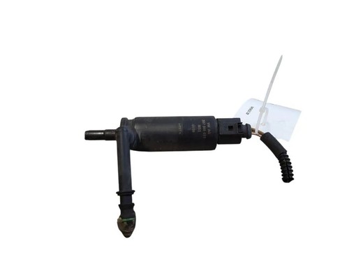 VW GOLF VI Variant AJ5 Scheinwerferwaschmotor 3B7955681 1.39 Petrol 34524172