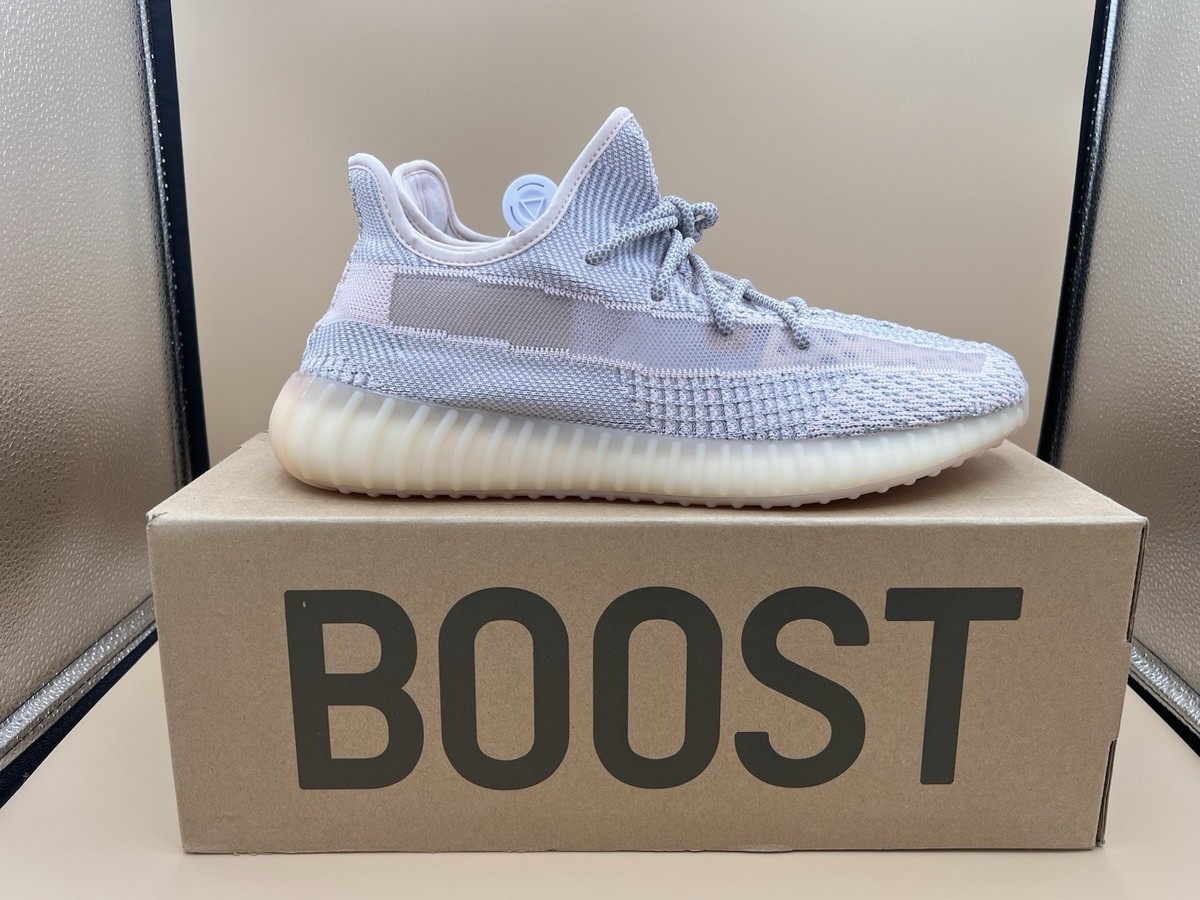 Size 14 - adidas Yeezy Boost 350 V2 Synth Non-Reflective for sale