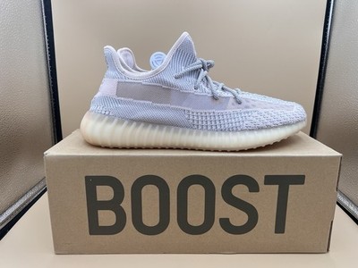 adidas gazelle silver green womens Adidas Yeezy Boost 350 V2 Carbon