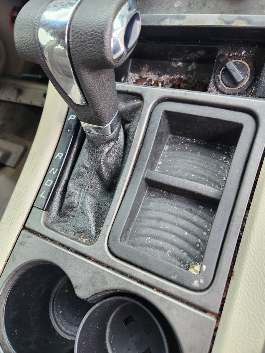T-105 Pulse Tuuning FM STEREO Tuner 枠ケース TT Panel Box