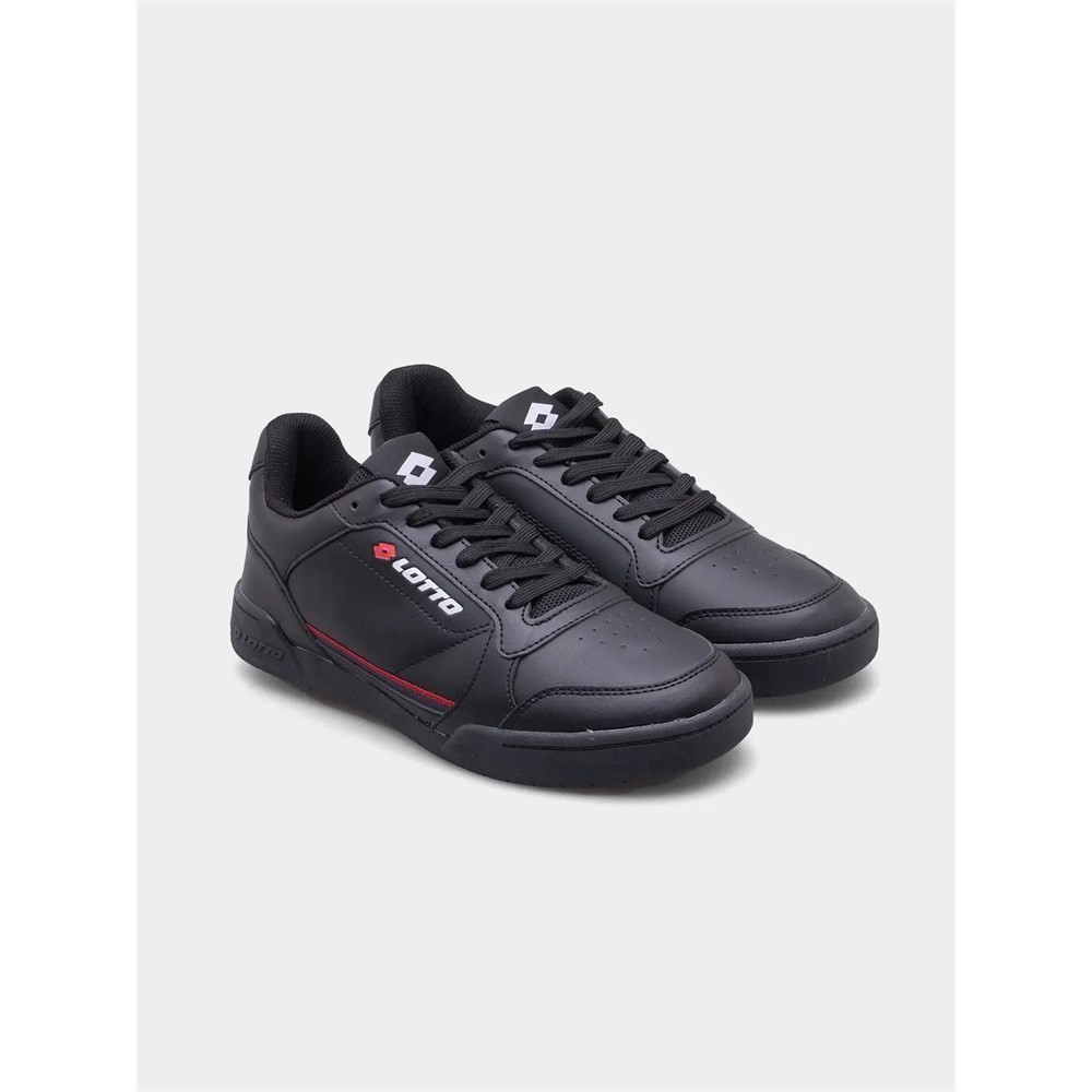 scarpe Lotto Nandu 2400100U1130