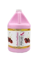Kelco 50:1 Cherry Conditioner Gallon