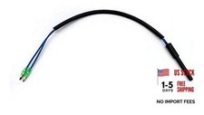 Outboard Oil Tank Switch Sensor for Mercury 135-300HP(2001-2010) 856156T02
