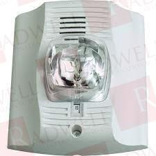 HONEYWELL P2WA-P / P2WAP (NEW IN BOX)