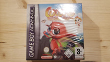 ebay® Auktion 358236646823 | Cocoto: Platform Jumper - Nintendo Gameboy Advance Spiel Neu Sealed - PAL - EUR Thumbnail of ebay® auction 358236646823 | Cocoto: Platform Jumper - Nintendo Gameboy Advance Spiel Neu Sealed - PAL - EUR