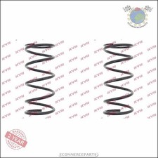 Ressort divers Toyota CARINA