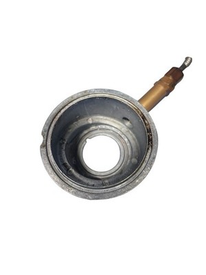 Wolf Range Outer Distribution Ring - Small (9.2K) 800470 - - B82