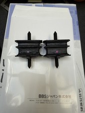 Honda S2000 Spoon Sports Transmission Mounts Ap1 Ap2 Honda S2000 Spoon Sports Transmission Mounts Ap1 Ap2