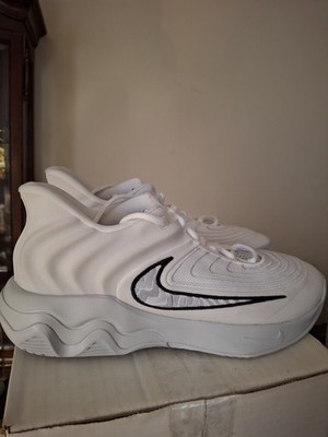 Nike Men display picture 1