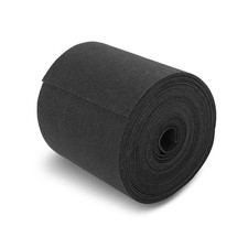 9 x 50 Ribbed Bunk Carpet / Marine Boat Trail...