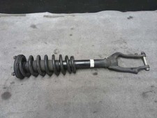 HONDA Odyssey 2009 DBA-RB3 Front Right Strut 51610SLEJ01 [Used] [PA110766849]