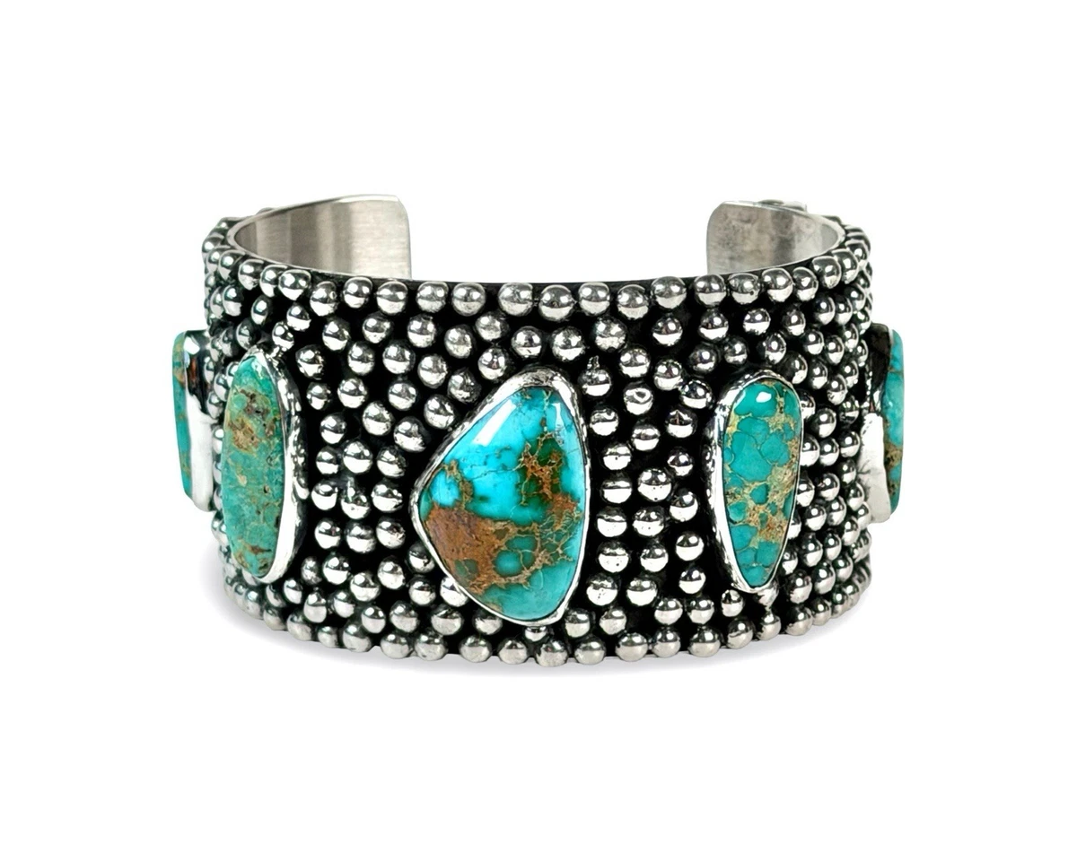 ronnie willie products for sale | eBay