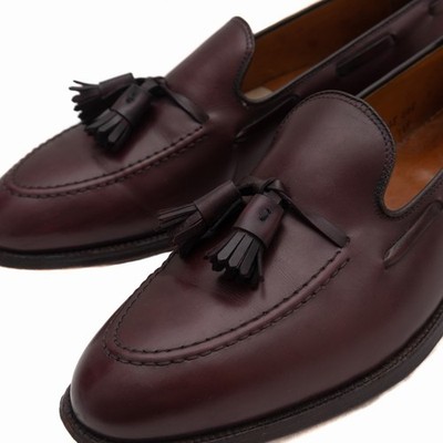 Alden 769