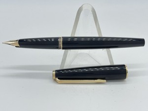 Montblanc 221 | eBay
