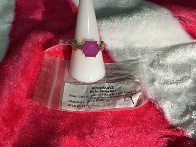Bomb Party RG28982 Rule Breaker Size 9