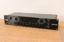 Line 6 Bass POD Pro Rackmount Multi-Effect and Amp Modeler CG01T6Q