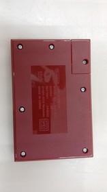 Nintendo Game & Watch Ball Reprint RGW-001 Handheld Classic Used